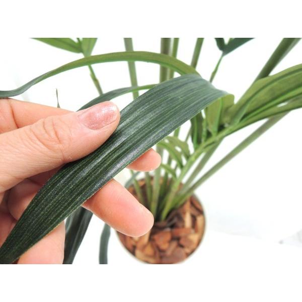 ケンチャヤシ 造花 インテリア 室内 観葉植物 大型 グリーン プラント 作り物 装飾 ディスプレイ 2 4m 240cm Buyee Buyee 提供一站式最全面最專業現地yahoo Japan拍賣代bid代拍代購服務 Bot Online