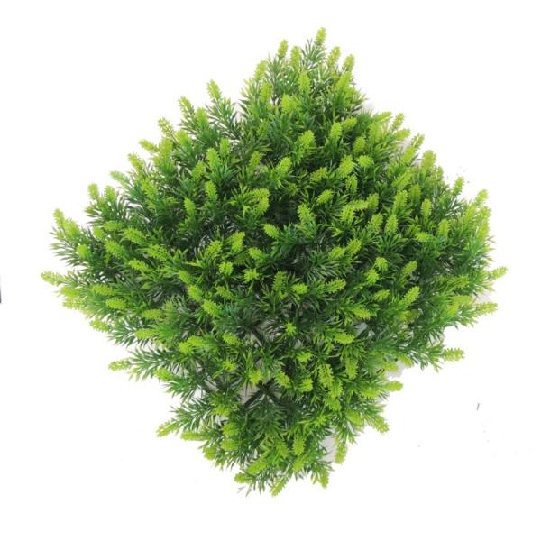 lH 26cm XMSP}bg (5) (XMRP JNe[t }bg  lH  DIY ǖʑ tFCNO[)(Ogp)