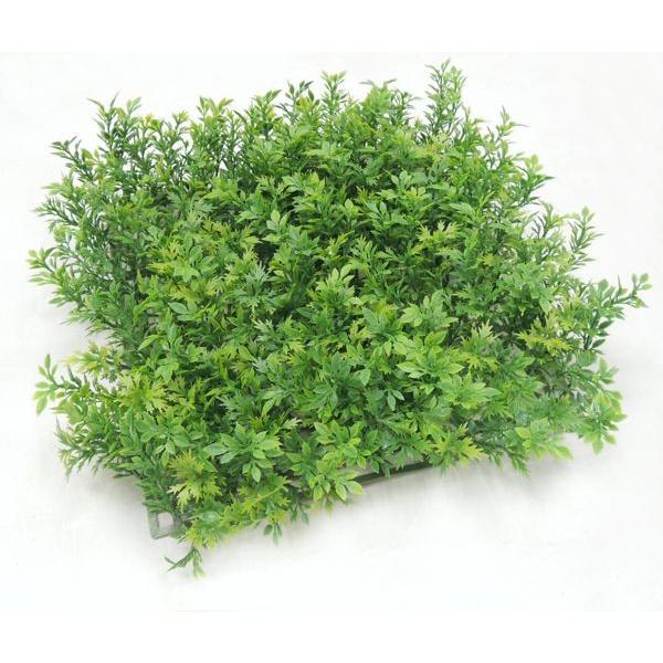 lHŁ@24cmp ~bNXeB[[tK[f}bg(3)( lH  Ő O[ DIY ǖʑ)(OgpOK) (7136)