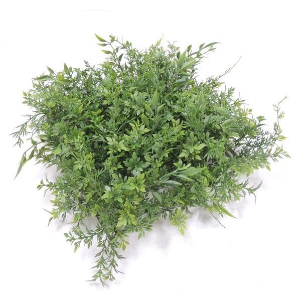 lHŁ@24cmp Rȃ~bNXeB[[tK[f}bg (2)( lH  Ő O[ DIY ǖʑ)(OgpOK)