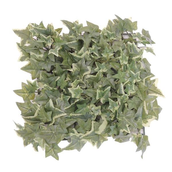 lHŁ@25cmCgO[~bNXACr[}bg (2)(Ή  lH  CeA tFCNO[ ǖʗΉ Xܑ DIY)