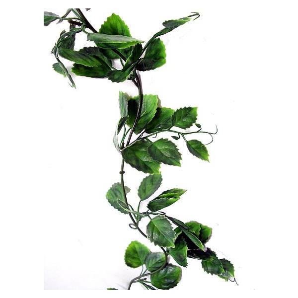 [YK[h 5{@(c^ tFCNO[ CeA  [t DIY ǖʑ Ogp\  Vv JWA )