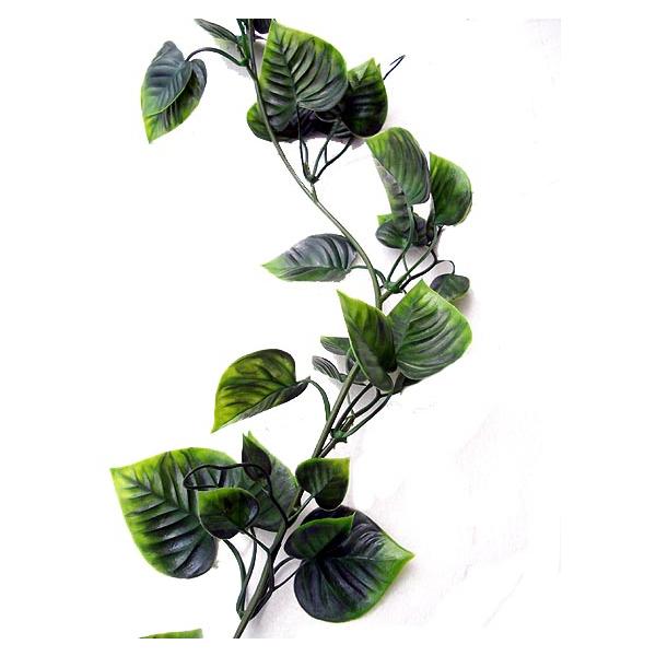 |gXK[h 5{@(c^ tFCNO[ CeA  [t DIY ǖʑ Ogp\  Vv JWA )