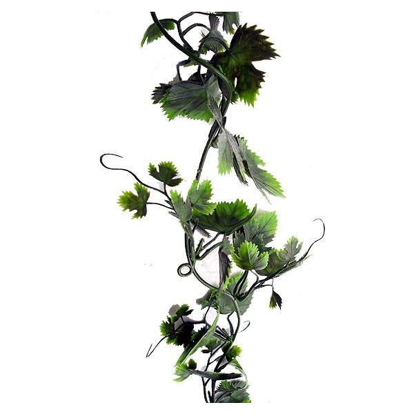 O[vK[h 5{@(c^ tFCNO[ CeA  [t DIY ǖʑ Ogp\  Vv JWA )