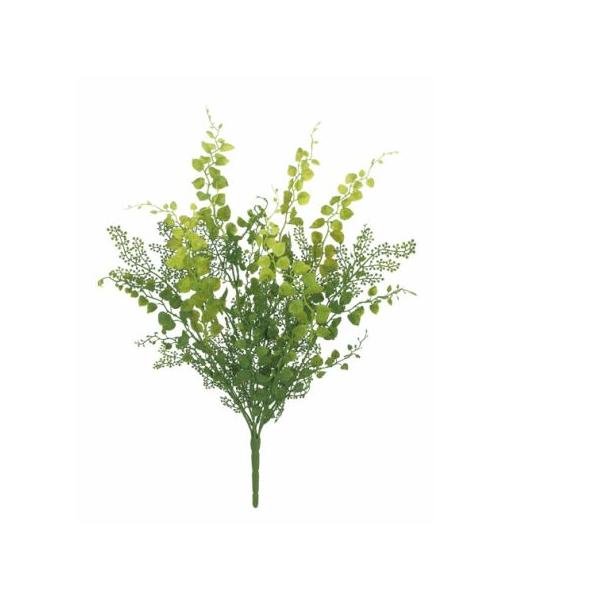 AWA^~bNX[tubV 6{Zbg( lHϗtA tFCNO[ CeA DIY ǖʑ)(Ogp\)