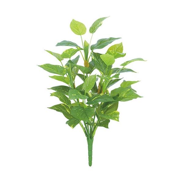 EH[^[v[t|gXvg S63cm 3{ ( CeA    ϗtA tFCN O[ A lH DIY)