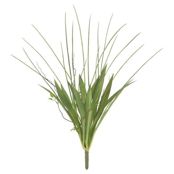 ~bNXOX[tubV S47cm 5{ ( CeA    ϗtA tFCN O[ A lH DIY)