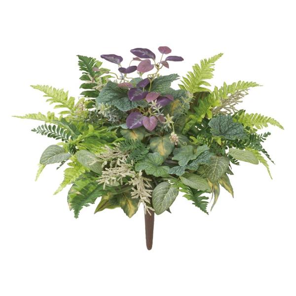 tXg[jEA\[gubV S48cm 2{ ( CeA    ϗtA tFCN O[ A lH DIY)