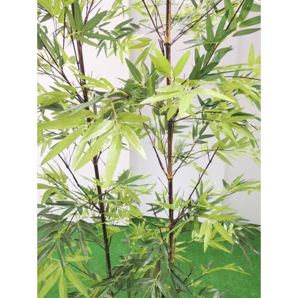 花と植物の装飾パーテーション 楽天市場】ドウダンツツジ パーテーション 160cm 下草装飾付 (フェイク