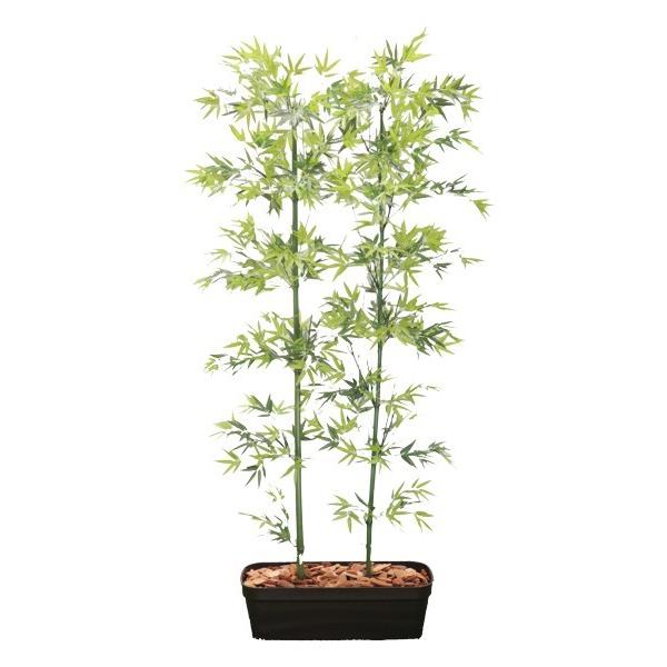 | p[e[V 180cm (Ԏd tFCN  CeA lHϗtA 1.8m ՗ ډB A )