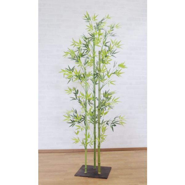 | 3{ 150cm (ou[ tFCNO[ A X ~j lHϗt CeA ItBX ϗtA  X   xXgO[ 1.5m)