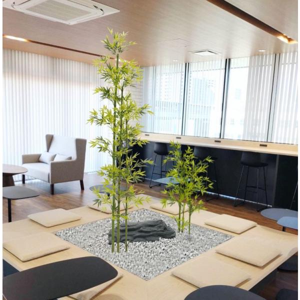 | 3{ 210cm (lH ou[  CeA a 덑 Y )