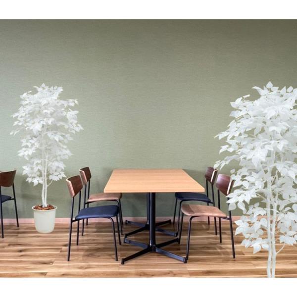 ホワイトバーチ 180cm 白樺 シラカバ 造花 インテリア おしゃれ 室内 大型 オブジェ 白い木 装飾 植栽 1 8m Am9 223ps180 造花観葉植物専門店ビワールデコ 通販 Yahoo ショッピング