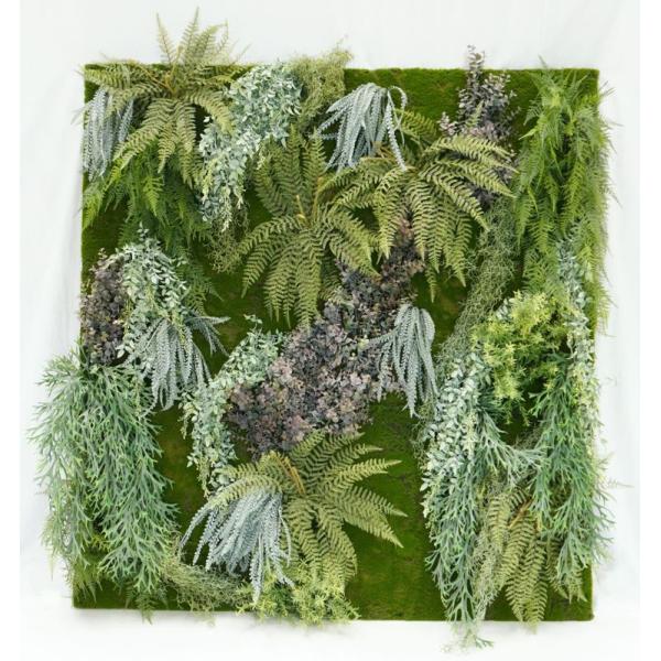 ǖʗΉ pl S 150cm ۂƃV_n tFCNO[  (  EH[fR[V 2 ^ 傫 fBXvC CeA )