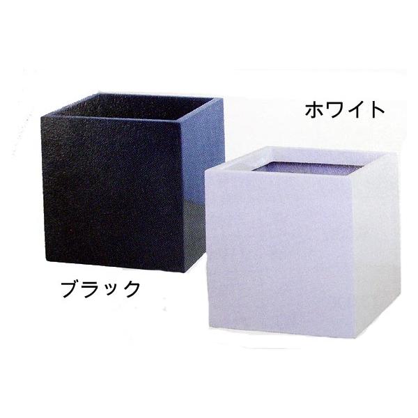 XNGA[|bg@S43^@(/Ԋ/v^[/ubN/zCg)