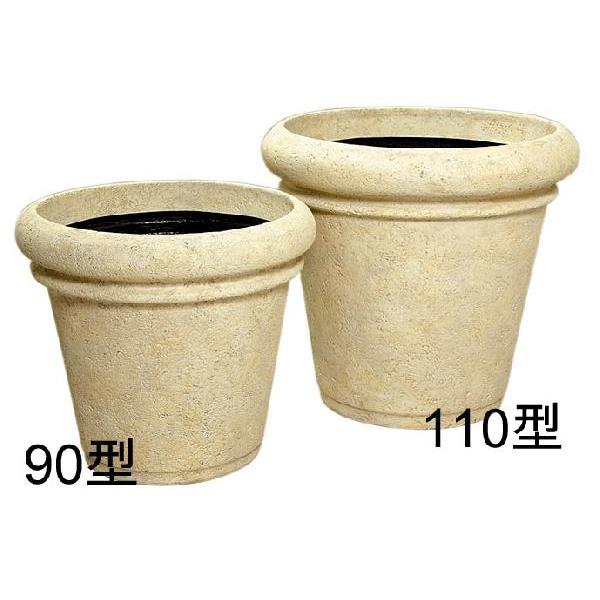 Z|bg@110^(/Aؔ/v^[/FRP)