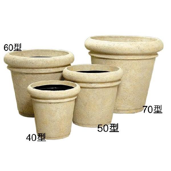 Z|bg@70^(/Aؔ/v^[/FRP)