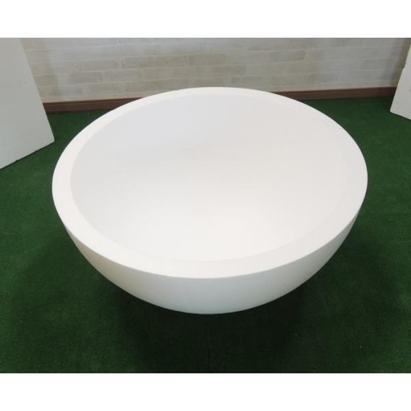 AX`[ a900mm  ( Sy c y 900~ 90cm o^)