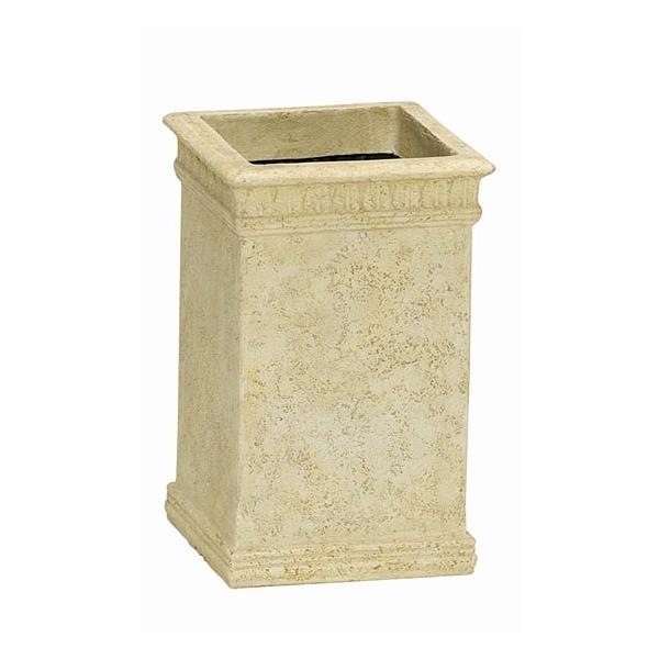 p|bg@32^@(/Ԋ/Rei/Aؔ)