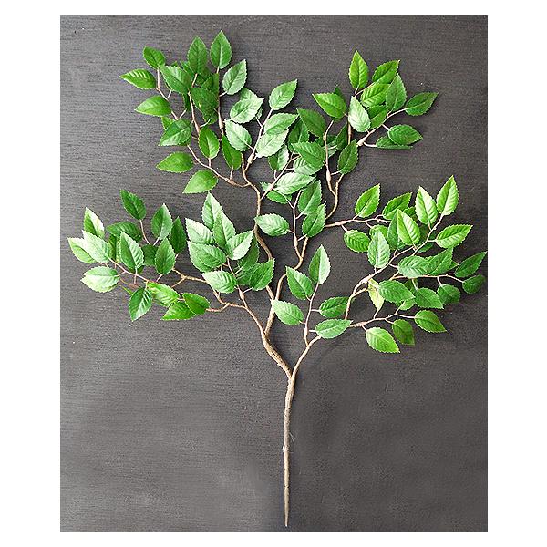 ~jG@[t@12{Zbg( CeAt  lH ϗtA)