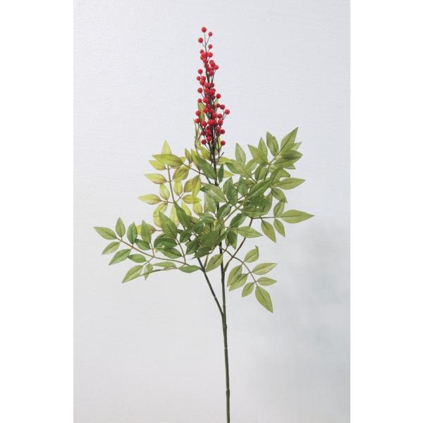 V [t 12{Zbg( CeAt  lH ϗtA)