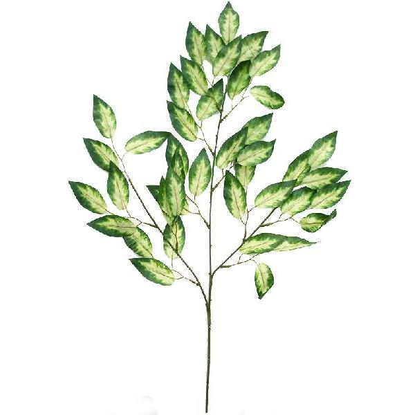 W|jJ@[t@24{Zbg ( CeAt  lH ϗtA)