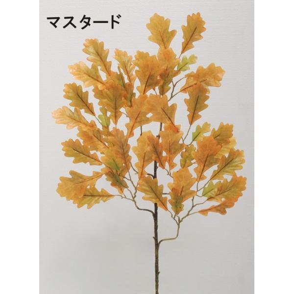 NkM@[t@F12{ ( CeA t  lH ϗtA)