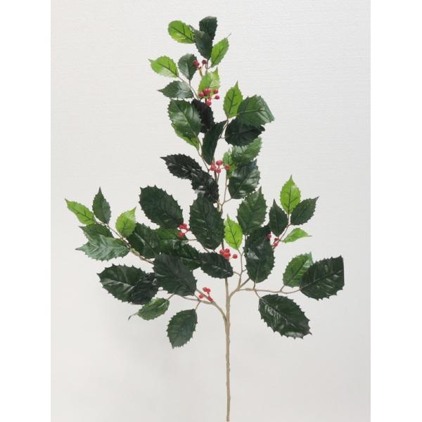 qCM [t 12{Zbg ( CeA t  lH ϗtA)