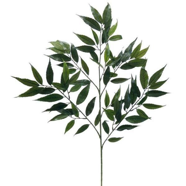 VJV  [t 6{Zbg ( CeAt  lH ϗtA Ri AJV C`CKV)325-63-83