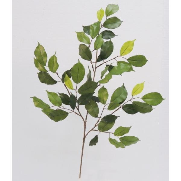 xW~}`tBJX [t 12{Zbg ( CeAt  lH ϗtA)