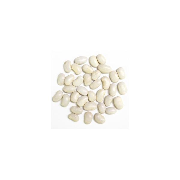 大白花芸豆 大きな白インゲン豆 30kg Buyee Buyee Japanese Proxy Service Buy From Japan Bot Online
