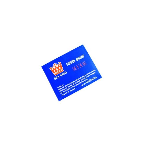 ⓀoiC@LGr@91/120 1.8kg