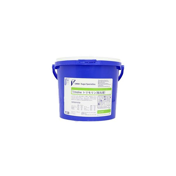 �g��������(�]����)�@7Kg