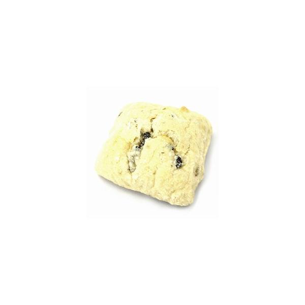 yⓀzNZuOY@ubNI[uE`AoeB[i(20×4pbN)