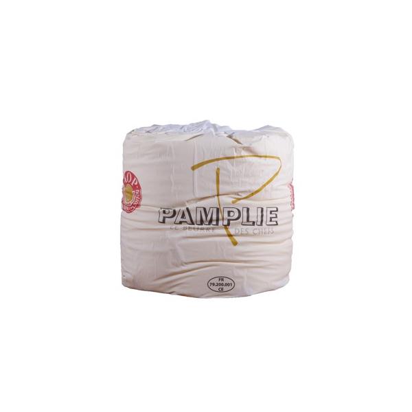 o^[ tXY pv[ AOPo^[ 5kg