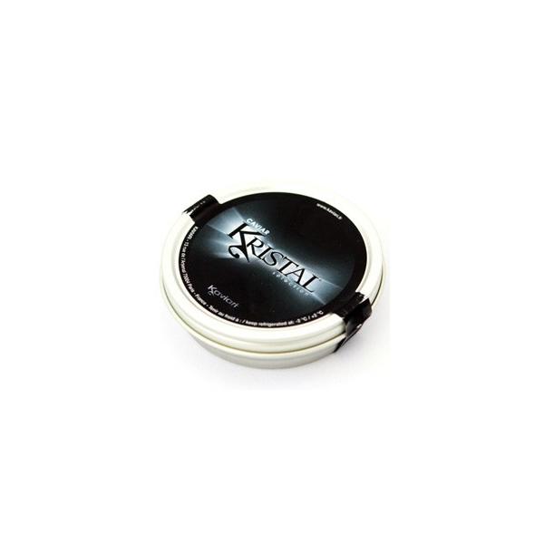 LrAЁ@Y@LrA@NX^iVLj100g