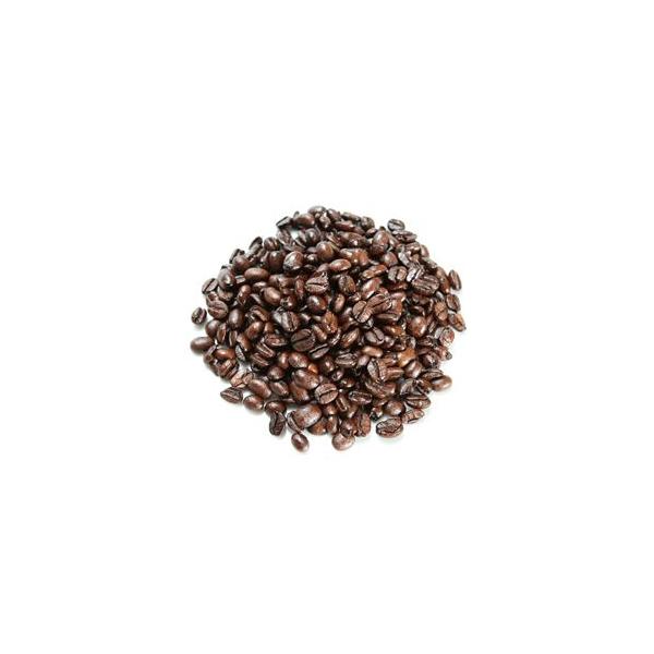 GXvb\@AuVAuh@500g(50t)