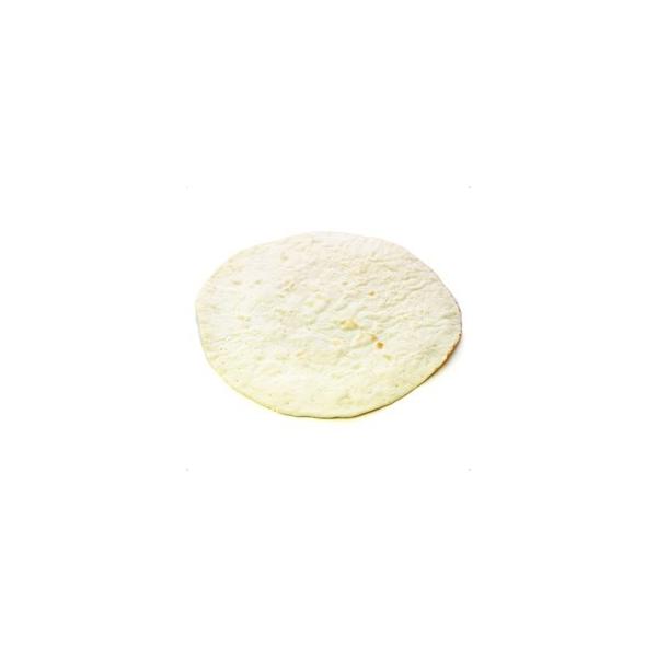 sUn Ⓚ Y sUNtg 10C`(a25Z`) 30×3P[X