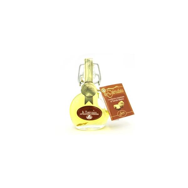 CiEfB@gtIC@40ml