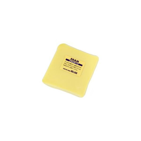 I_Y@G_`[Y\tgJbg@100g