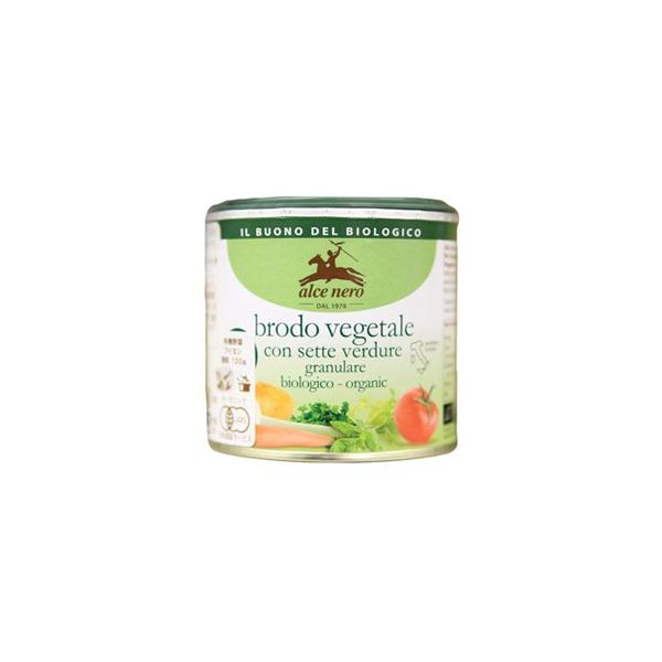 A`Fl@L@؃uCpE_[^Cv 120g