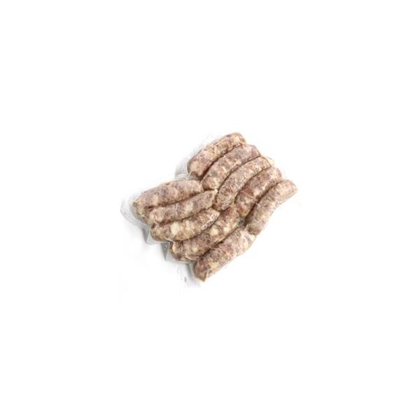 Ⓚ CxRؓ@TVb` @50g×10{