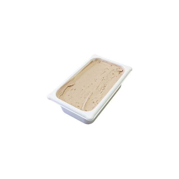 w[[ibcNbL[WF[g@2L×2