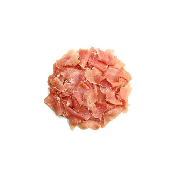 n Ɩp ؂藎Ƃ Ⓚ 500g