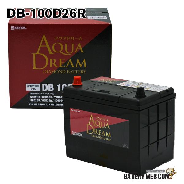 amcom_ad-db-100d26r
