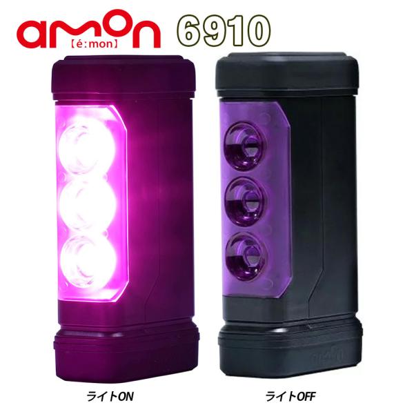 G[H 6910 p[vZ[o[ Hʖ@{sKKi M hJo[t ~\