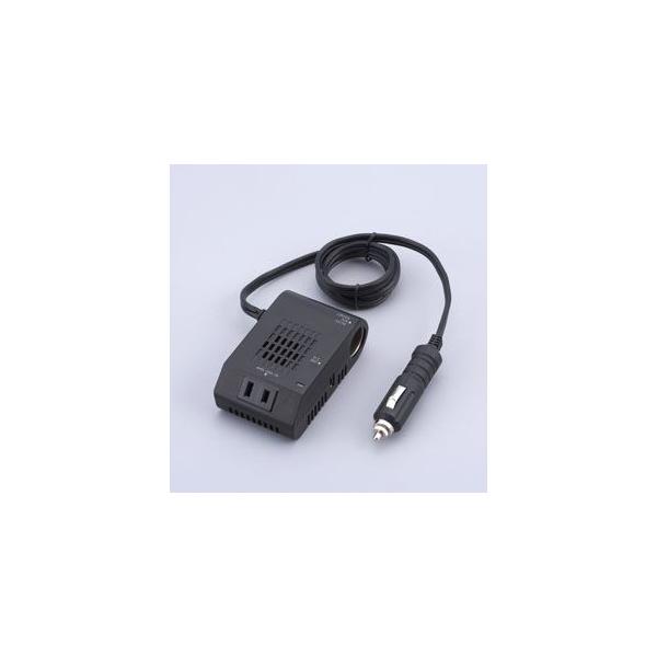 勴Y BAL Co[^[ 100W 3WAY 1741 VK[\Pbg ACd USBd ANZT[\Pbg ڑ\