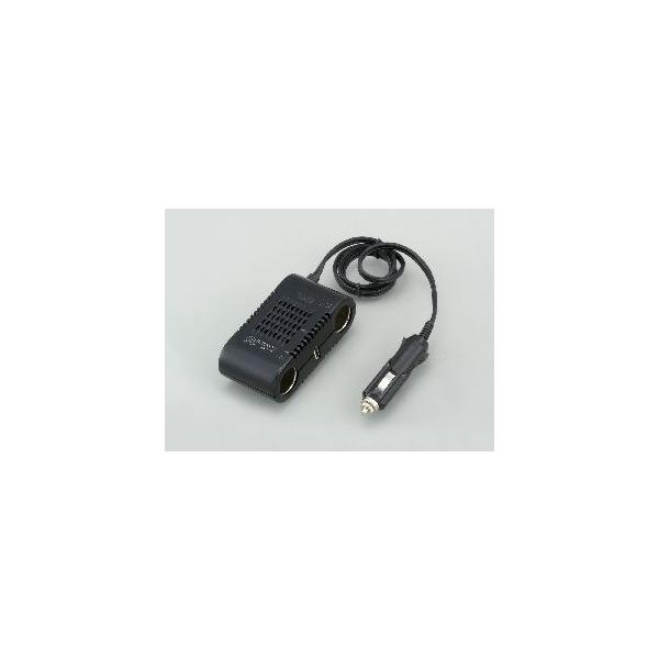 勴Y BAL 1771 DC-DC Ro[^[ 8A DC24VDC5V DC12VɕԊ ANZT[\Pbg USBd 