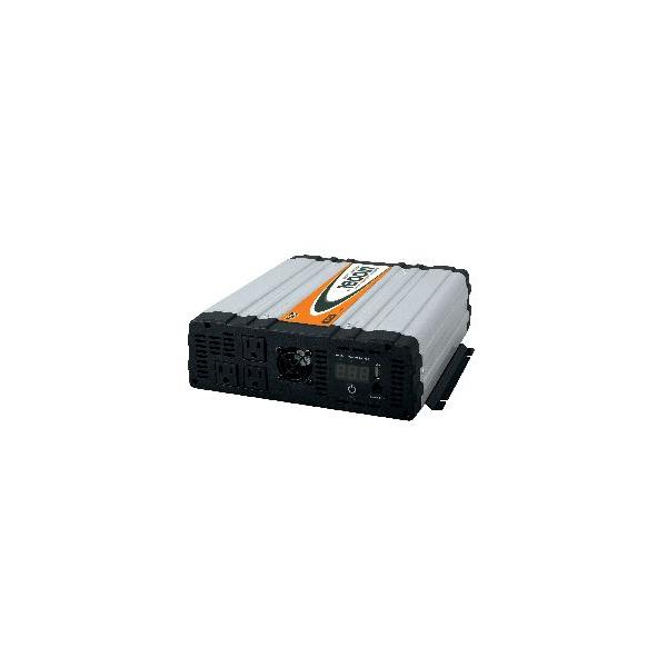 勴Y BAL 489 Co[^[ 1800 DC / AC g DC12VAC100V֕ϊ ACd 