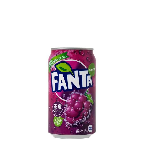 ܂Ƃߔ t@^ O[v 350ml 48{  24{×2P[X  2